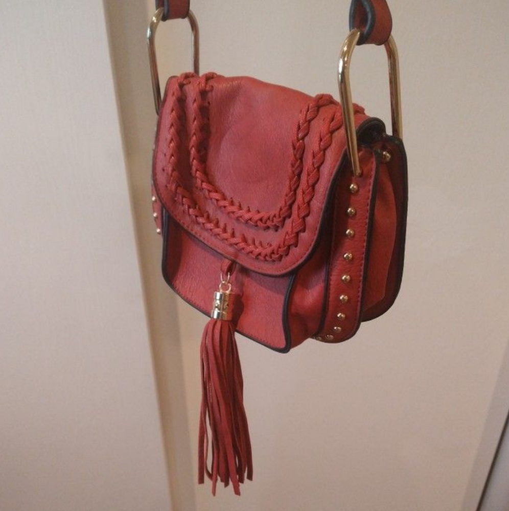 Purse